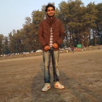 Pavan (@pavan71153173) 's Twitter Profile