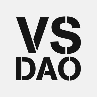 Veteran Support DAO

Discord: https://t.co/SGomYD5QJ3

Website: Coming soon

Insta: https://t.co/LkfrMzoALE