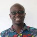 Edward Okonjo (@tedokonjo) Twitter profile photo Edward Okonjo (@tedokonjo) Twitter profile photo
