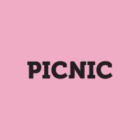 Picnic Ideas Felices(@Picnic_Ideas) 's Twitter Profile Photo