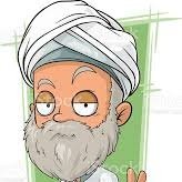 الشايب و كفى (@randompower111) 's Twitter Profile
