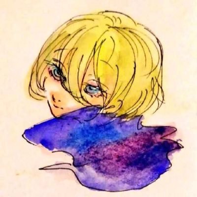 kotatsuhasumika's profile picture. 植物や生き物が好き。 女子美 日本画