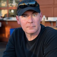 Mike Hay (@hay) 's Twitter Profile