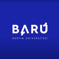Bartın Üniversitesi Strateji Geliştirme Daire Bşk.(@bartin_sgdb) 's Twitter Profile Photo