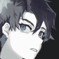 逢海 (@oumiewe) 's Twitter Profile