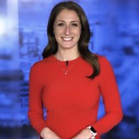 Erin Miller (@emiller_reports) 's Twitter Profile