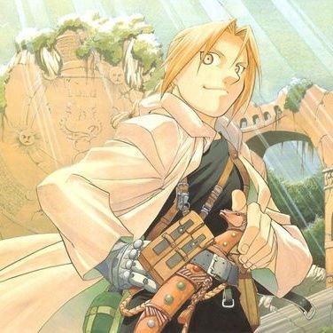 あるんさんのプロフィール画像