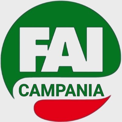 Seg Gen Fai Cisl Campania