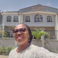 NsimAgnes (@nsimagnes) 's Twitter Profile