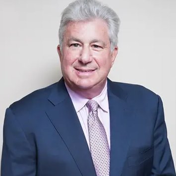 DrBuchalter's profile picture. Dr. David Buchalter is an Orthopedic Surgeon, specialized in joint replacement surgery, sports medicine & trauma surgery.