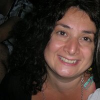Maya Merabishvili (@mmerabish) 's Twitter Profile