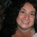 Maya Merabishvili (@mmerabish) Twitter profile photo