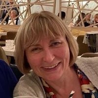 Jane Etheridge (@janesetheridge) 's Twitter Profile Photo Jane Etheridge (@janesetheridge) 's Twitter Profile Photo