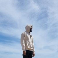 Palmwine Papi🌴 (@kb_city1) 's Twitter Profile Photo Palmwine Papi🌴 (@kb_city1) 's Twitter Profile Photo