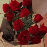 ♥️♥️ (@g06djo) Twitter profile photo