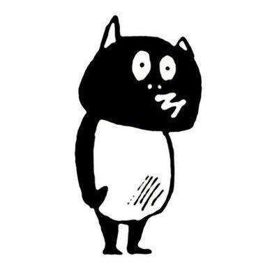 かず80さんのプロフィール画像