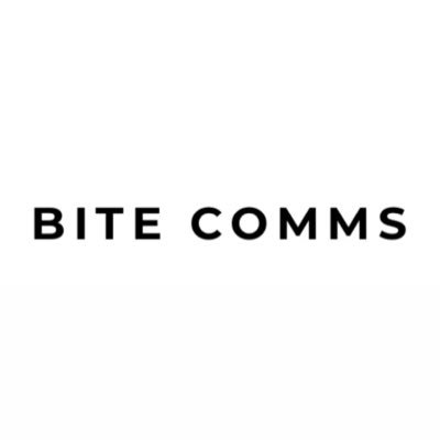 Freelance media, copy & comms. Proud Brummie. Food & fun lover. Usually found telling anyone who’ll listen why Birmingham is brilliant. Also @biteyourbrum.