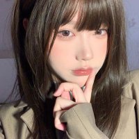 绮大肚母狗(入门私信) (@mikey23863338) 's Twitter Profile