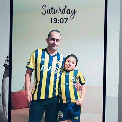 MURAT YOLDAŞ JANDARMADA  ÇALIŞIR.FENERBAHÇELİ.KAPODOKYALI.VATAN SEVDALISI🇹🇷🇹🇷🇹🇷🇹🇷