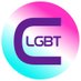 Christina Riley LGBT Construct (@ChristinaLRiley) Twitter profile photo