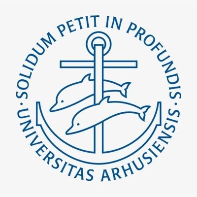 Twitter account for the section of Marine Mammal Research, Department of Ecoscience, Aarhus University. 

https://t.co/5aKEUdKYHI