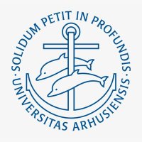 Marine Mammal Research @ AU (@marinemammalau) 's Twitter Profile Photo Marine Mammal Research @ AU (@marinemammalau) 's Twitter Profile Photo