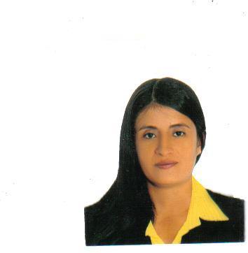 runearve0816's profile picture. Docente