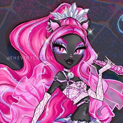 Guimaqii ࿐·˚さんのプロフィール画像
