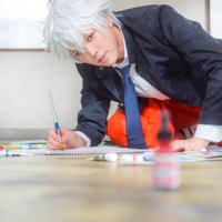 とい🌱 (@co_toy_lalala) 's Twitter Profile Photo