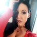 Angela White (@angela78906) Twitter profile photo Angela White (@angela78906) Twitter profile photo