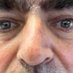 Rafael Gavara (@rafagavara) Twitter profile photo Rafael Gavara (@rafagavara) Twitter profile photo