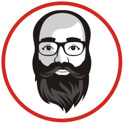 stickergeniein's profile picture. Custom stickers printing & more