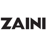 Zaini™(@Zainihats) 's Twitter Profile Photo