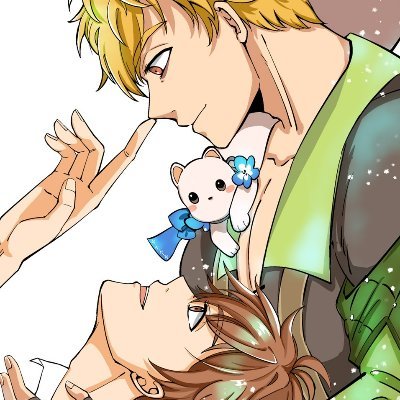 恃野さんのプロフィール画像