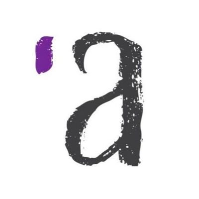 L'Aresta Cooperativa Profile