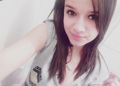 se eu não te encontrar no meu ♥ , eu estarei pensando em você ♫ . Diego ♥