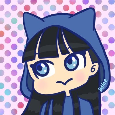 渡辺直美とちぃかわちゃんを愛してやまない成人女性❥❥❥🔫無言フォロー失礼します🙇♀️アイコンは@YOMEillust さんに描いて頂きました✨最近はVALORANTやってます🍻