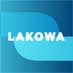 LAKOWA (@lakowalisto) Twitter profile photo LAKOWA (@lakowalisto) Twitter profile photo