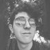 Noam 'LeightNash' (@leightnash) Twitter profile photo Noam 'LeightNash' (@leightnash) Twitter profile photo
