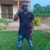Mukisa Daniel (@mukdan394) Twitter profile photo Mukisa Daniel (@mukdan394) Twitter profile photo