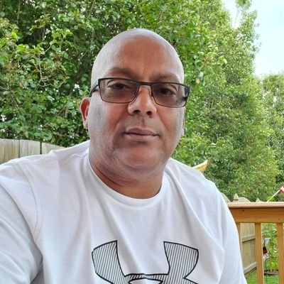 MyRamon59's profile picture. 