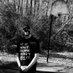 Military Mindset Productions (@hunzchris) Twitter profile photo Military Mindset Productions (@hunzchris) Twitter profile photo