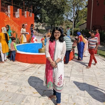 chhaviksac's profile picture. 