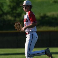 kolby culbertson (@culbertsonkolby) 's Twitter Profile