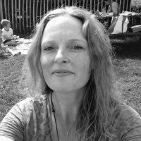 Zoe Knox (@zoeknox0011001) 's Twitter Profile Photo Zoe Knox (@zoeknox0011001) 's Twitter Profile Photo