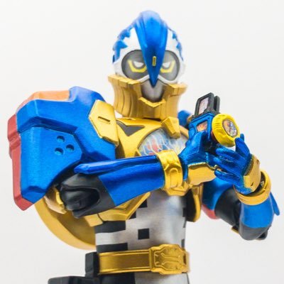 yoSShiさんのプロフィール画像