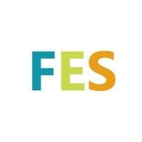For Everyone Study/不登校児童生徒へのオンライン支援活動 (@everyonestudy) 's Twitter Profile
