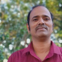 🌱ந. லோகநாதன்🐋 N. Loganathan (@varunlogesh2) 's Twitter Profile