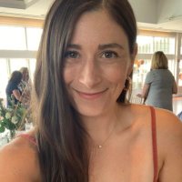 Brianna Aloisio Savage (@brianna_asavage) 's Twitter Profile Photo Brianna Aloisio Savage (@brianna_asavage) 's Twitter Profile Photo
