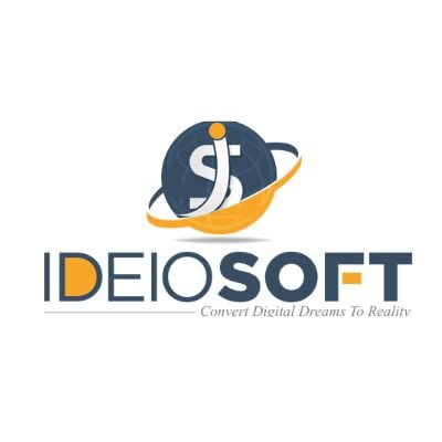 @ideiosoft